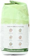 French Roast, Whole Bean Coffee, 5-Pound Bag N67