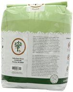French Roast, Whole Bean Coffee, 5-Pound Bag N69