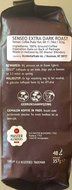 Senseo Extra Strong, Nieuw Design, Pack of 3, 3 X 48 Coffee Pods N4