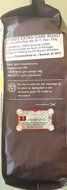 Senseo Extra Strong, Nieuw Design, Pack of 3, 3 X 48 Coffee Pods N5