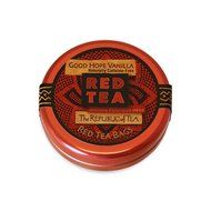 The Republic of Tea, Good Hope Vanilla Red Tea, 36-Count