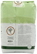 Coffee Bean Direct Italian Roast Espresso, Whole Bean Coffee, 5-Pound Bag N2