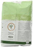 Coffee Bean Direct Italian Roast Espresso, Whole Bean Coffee, 5-Pound Bag N4