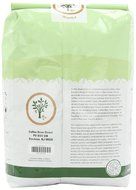 Coffee Bean Direct Italian Roast Espresso, Whole Bean Coffee, 5-Pound Bag N6