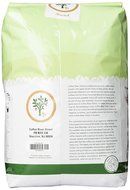 Coffee Bean Direct Italian Roast Espresso, Whole Bean Coffee, 5-Pound Bag N8
