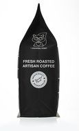 Thunder Bolt Whole Bean Coffee 2 pound Colombian - Ideal for French Press, Drip Coffee from Koffee Kult - Packaging... N7