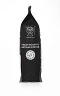 Thunder Bolt Whole Bean Coffee 2 pound Colombian - Ideal for French Press, Drip Coffee from Koffee Kult - Packaging... N13