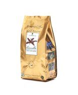 Esmeralda Geisha Coffee Special 8oz,227g