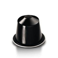 5 PACKS OF 10 NESPRESSO RISTRETTO COFFEE CAPSULES - 50 TOTAL