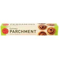 PaperChef Parchment Paper - 205 ft&sup2;