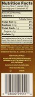 Nescafe Tasters Choice Hazelnut Instant Coffee, Single Serve Sticks 20-Count , (Pack of 8)