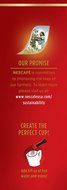 Nescafe Tasters Choice Hazelnut Instant Coffee, Single Serve Sticks 20-Count , (Pack of 8) N6