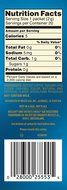 Nescafe Tasters Choice Hazelnut Instant Coffee, Single Serve Sticks 20-Count , (Pack of 8) N27