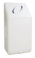 RGF Guardian Air Plug-In PIP-16 Air Purification System