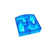 Little Mouse &reg; Lunch Punch Sandwich Cutters Make Fun Sandwich Crust Cutter for Kids-essential DIY Sandwich Cutter...