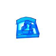 Little Mouse &reg; Lunch Punch Sandwich Cutters Make Fun Sandwich Crust Cutter for Kids-essential DIY Sandwich Cutter... N8