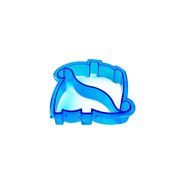 Little Mouse &reg; Lunch Punch Sandwich Cutters Make Fun Sandwich Crust Cutter for Kids-essential DIY Sandwich Cutter... N10