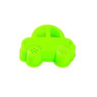 Little Mouse &reg; Lunch Punch Sandwich Cutters Make Fun Sandwich Crust Cutter for Kids-essential DIY Sandwich Cutter... N13