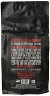 Death Wish Coffee Single Serve Capsules for Keurig K-Cup Brewers, 10 Count 0.42oz N4