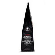 Death Wish Coffee Single Serve Capsules for Keurig K-Cup Brewers, 10 Count 0.42oz N5