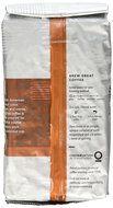 Starbucks House Blend Coffee, Whole Bean, 12-Ounce Bags (Pack of 3) N2