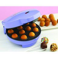 Mini Cake Pop Maker N2