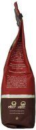 Cafe Britt Costa Rica Light Roast Ground Coffee, 12 Ounce Bag N3