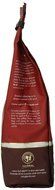Cafe Britt Costa Rica Light Roast Ground Coffee, 12 Ounce Bag N4