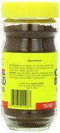 Caf&eacute; Bustelo Espresso Style Instant Coffee, 7.05 Ounce (Pack of 12) N2