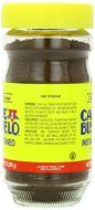 Caf&eacute; Bustelo Espresso Style Instant Coffee, 7.05 Ounce (Pack of 12) N4