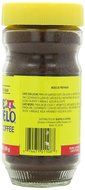 Caf&eacute; Bustelo Espresso Style Instant Coffee, 7.05 Ounce (Pack of 12) N5