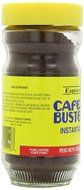 Caf&eacute; Bustelo Espresso Style Instant Coffee, 7.05 Ounce (Pack of 12) N6