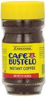 Caf&eacute; Bustelo Espresso Style Instant Coffee, 7.05 Ounce (Pack of 12) N7