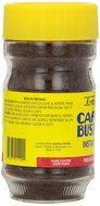 Caf&eacute; Bustelo Espresso Style Instant Coffee, 7.05 Ounce (Pack of 12) N8