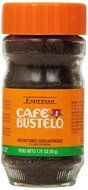 Caf&eacute; Bustelo Espresso Style Instant Coffee, 7.05 Ounce (Pack of 12) N10