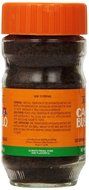 Caf&eacute; Bustelo Espresso Style Instant Coffee, 7.05 Ounce (Pack of 12) N11