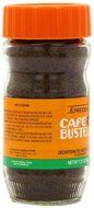 Caf&eacute; Bustelo Espresso Style Instant Coffee, 7.05 Ounce (Pack of 12) N12
