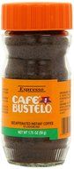 Caf&eacute; Bustelo Espresso Style Instant Coffee, 7.05 Ounce (Pack of 12) N13