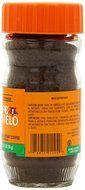 Caf&eacute; Bustelo Espresso Style Instant Coffee, 7.05 Ounce (Pack of 12) N14