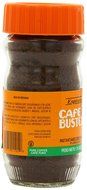 Caf&eacute; Bustelo Espresso Style Instant Coffee, 7.05 Ounce (Pack of 12) N15
