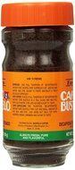 Caf&eacute; Bustelo Espresso Style Instant Coffee, 7.05 Ounce (Pack of 12) N17