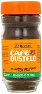 Caf&eacute; Bustelo Espresso Style Instant Coffee, 7.05 Ounce (Pack of 12) N19