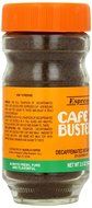Caf&eacute; Bustelo Espresso Style Instant Coffee, 7.05 Ounce (Pack of 12) N21