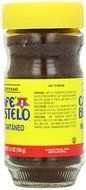 Caf&eacute; Bustelo Espresso Style Instant Coffee, 7.05 Ounce (Pack of 12) N23