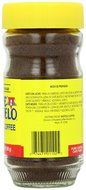Caf&eacute; Bustelo Espresso Style Instant Coffee, 7.05 Ounce (Pack of 12) N26