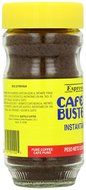 Caf&eacute; Bustelo Espresso Style Instant Coffee, 7.05 Ounce (Pack of 12) N27