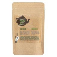 Harvest Tea Company Premium Japanese Organic Culinary Matcha Green Tea Powder (30g | 1oz) N2