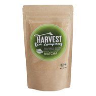 Harvest Tea Company Premium Japanese Organic Culinary Matcha Green Tea Powder (30g | 1oz) N3