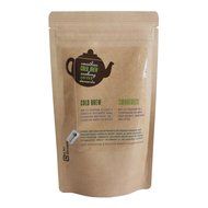 Harvest Tea Company Premium Japanese Organic Culinary Matcha Green Tea Powder (30g | 1oz) N4