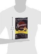Senseo Extra Strong Coffee Pods 48-count Pads N3